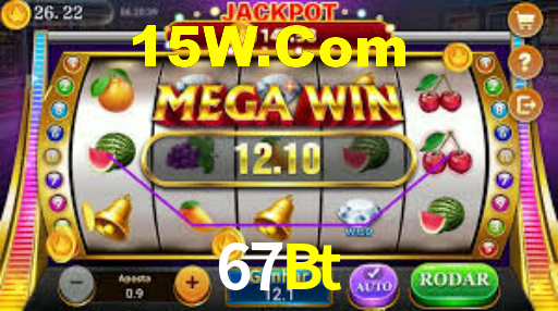 67Bt - Game Jogo Cassino no Brasil - 067 Bet Login
