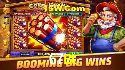Promoções Sazonais 67Bt