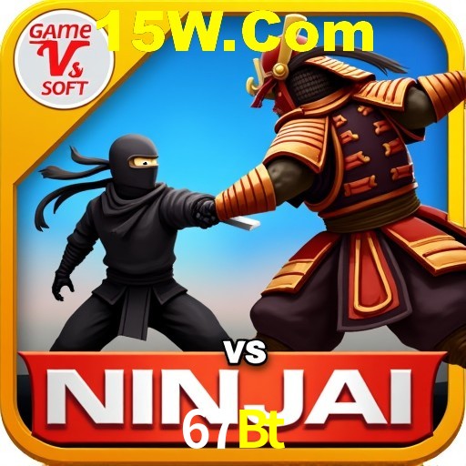 Desvendando o Mundo dos Jogos Virtuais na 67Bt