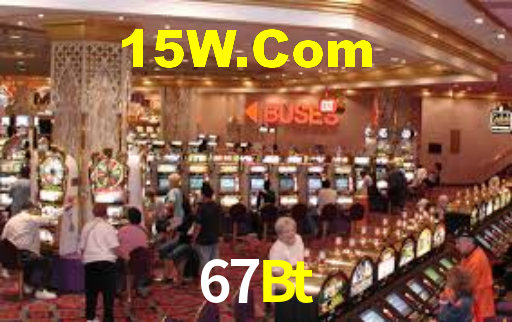 067 Bet Login
