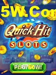 Daily Bonuses 67Bt