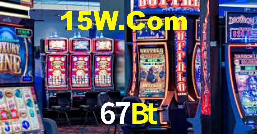 67 Bet Vip