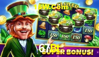 Estatísticas Esportivas 67Bt