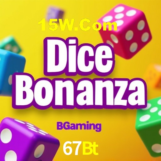 Casino VIP 67Bt