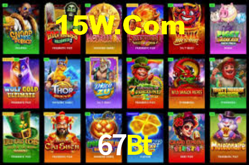 67Bt,067 Bet Login