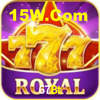 67 Bet Vip