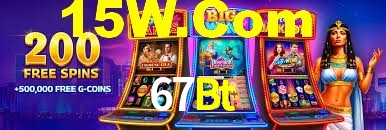 VIP Casino 67Bt