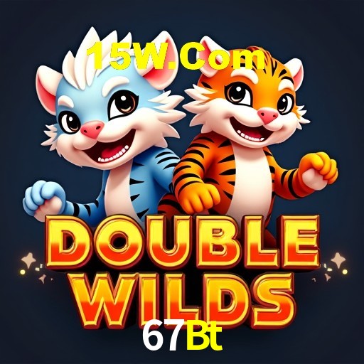 Estratégias Crash Games 67Bt
