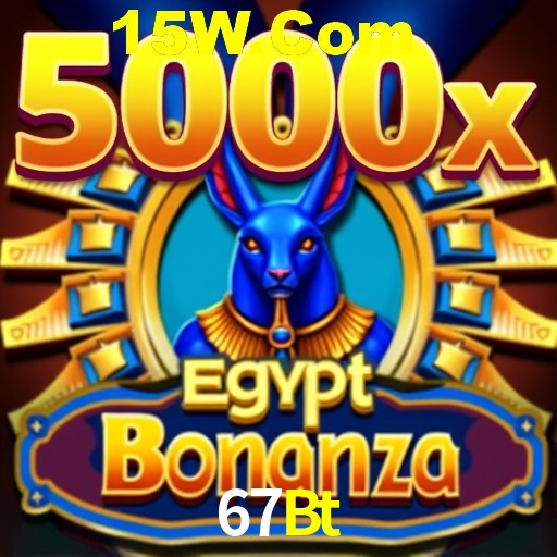 Weekend Specials 67Bt