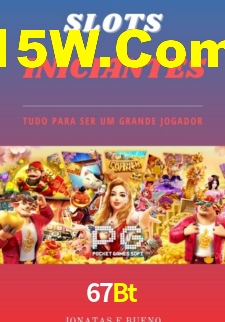067 Bet Login