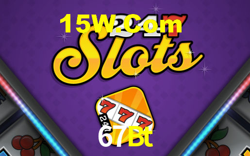 67Bt,067 Bet Login
