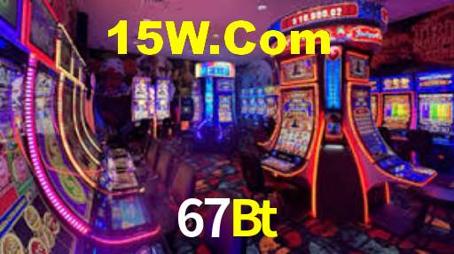 067 Bet Login