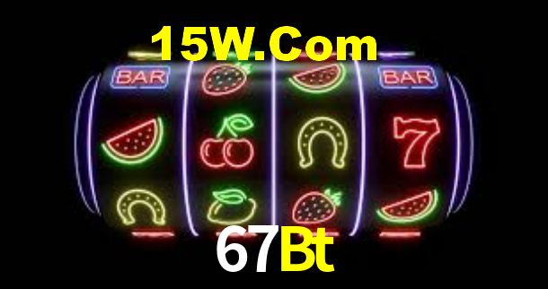 67 Bet Vip