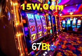 Basketball Betting 67Bt
