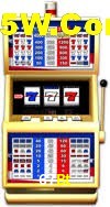 Welcome Bonus 67Bt