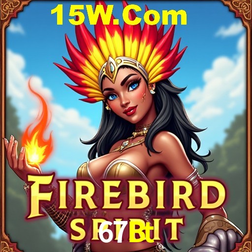 Slot Games 67Bt