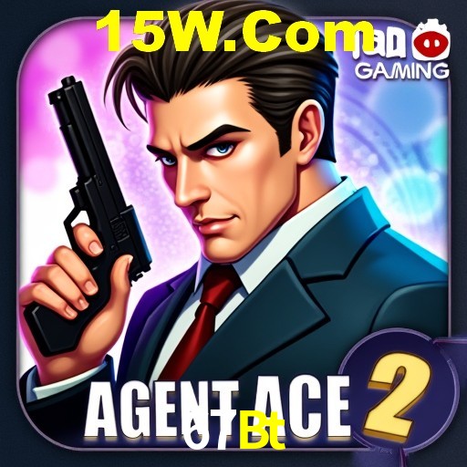 A Revolução dos Aplicativos de Jogos no 67Bt