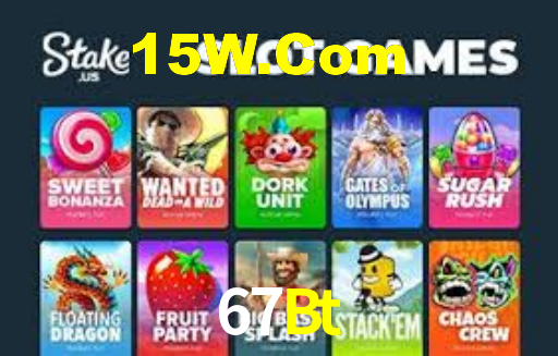 67Bt,067 Bet Login
