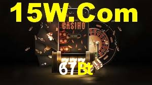 Exclusive Games 67Bt
