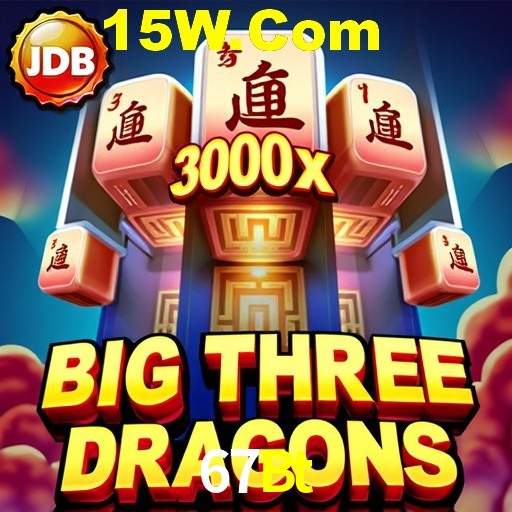 67Bt,067 Bet Login
