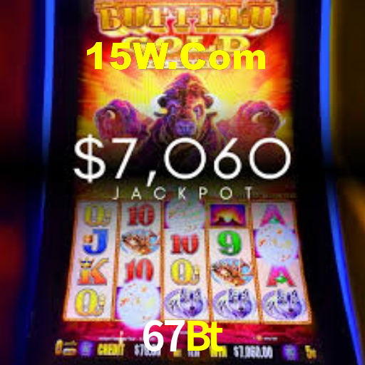 67 Bet Vip