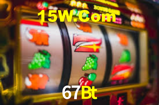 Sinta a adrenalina dos jogos de cassino com 67Bt