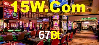 67Bt,067 Bet Login