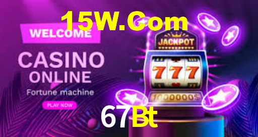 67Bt,067 Bet Login