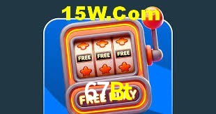 Football Betting 67Bt