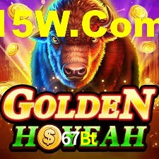 Tournaments 67Bt