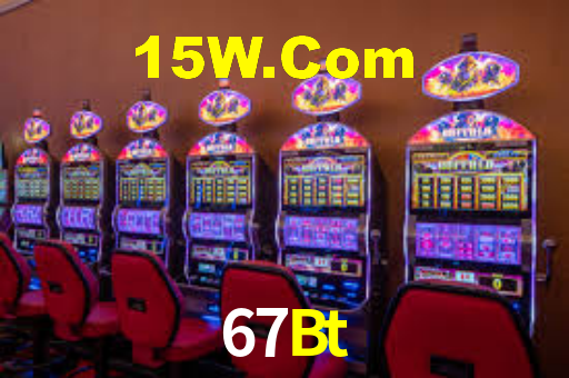 067 Bet Login