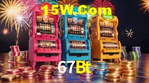 Player Reviews 67Bt