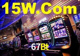 67Bt,067 Bet Login