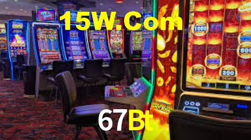67Bt,067 Bet Login