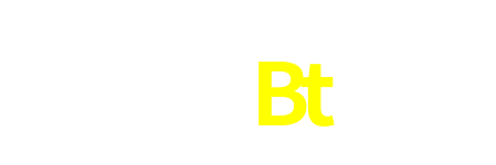 67Bt