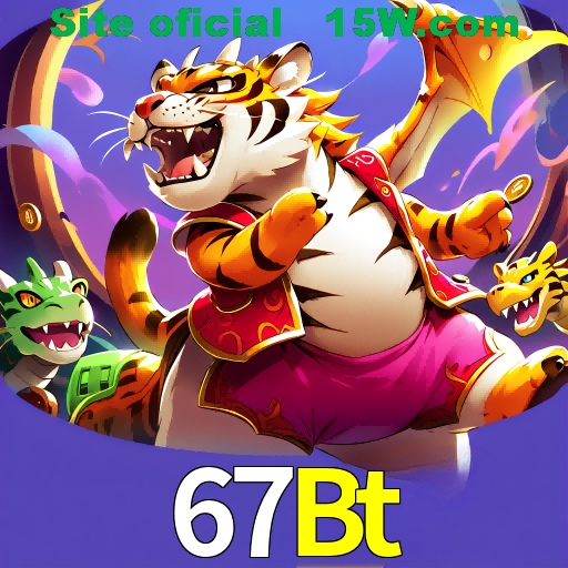 67Bt